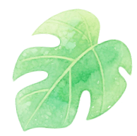 宝山环卫工人烈日下坚守岗位有担当，用“凉”策巧护环境美！