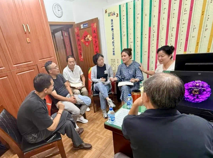 “四步工作法”+“三种收运模式”，建筑垃圾“清”得高效、“运”得规范